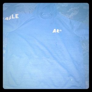 American eagle hoodie